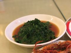 -小实惠嘉(威海路店)