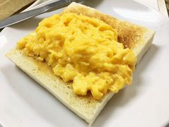 -澳洲牛奶公司(佐敦店)