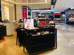 -金鹰购物中心(高新店)