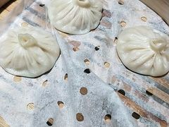 -小六汤包·老字号·中华名小吃(公园南路店)