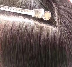 -BULB STUDIO 巴柏明星发型工作室