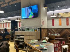 -潮界(LU·ONE凯德晶萃广场店)