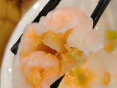 -点都德(汇盈广场店)