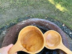 -养云安缦吧THE BAR