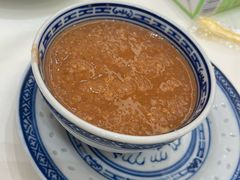 -聚福山莊·寻味顺德(北滘店)