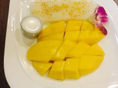 -Dang restaurant (patong phuket)