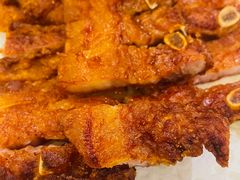-美极鲜食坊(宝安南路店)