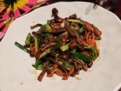 -松鹤楼(山塘街店)