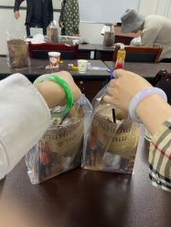 -Oasis Beauty水磨坊科技美肤中心