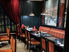 -大鸭梨烤鸭(甘家口店)