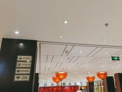 -眉州东坡(民族园店)