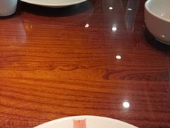 -惠宾饭庄(中山路店)