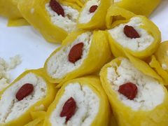 -三锅莊·牦牛肉火锅·香格里拉特色藏餐宴请餐厅(昆明创始店)