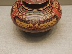 -清华大学艺术博物馆