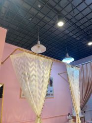 -花系美·美甲美睫精品店