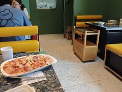 -一席地·本地鸡窝·杭帮鸡火锅(萧山银隆百货店)