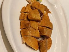 -巴音浩日娲·蒙餐(双林东路店)