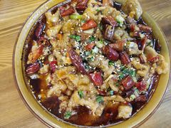 -东起顺总店(中山门店)