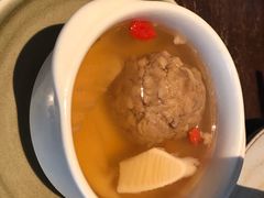 -扬州狮子楼·非遗淮扬菜(总店)