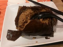 -大快活(罗湖商业城分店)