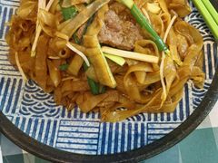 -快乐海鲜酒楼(滇池路店)
