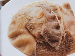 -大渝火锅(苏州西城永捷店)