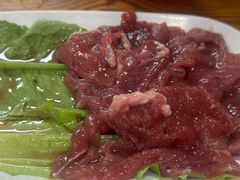 -阳山冬瓜鸡(滨江路店)