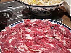 -袁山山重庆火锅(丈八北路店)