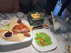 -云腾食府·云南菜