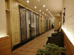 -华豫川酒家(双子塔店)