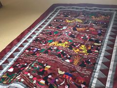 -觅山云南菜(泊富ICITY店)