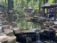 -兴福老面馆(寺路街店)