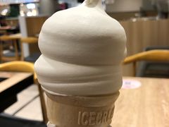-DQ·蛋糕·冰淇淋(回龙观同成街)