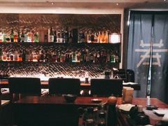 -岩也·日料与酒(龙岗天安云谷店)