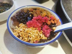 -川西坝子(苏州城市生活广场店)