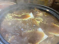 -王妈热卤·川味馆(海昌店)