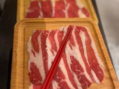 -空之介寿喜烧·和牛放题(恒隆广场店)
