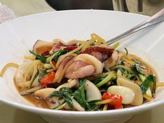 -乡亲鹅肉城(吴江店)