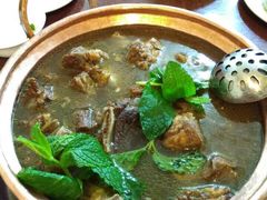 iphone_upload_pic-银同牦牛肉火锅