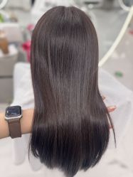 -5M HAIR SALON精品店
