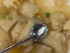 -泰丰楼(前门西大街店)