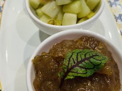-古韵轩·江浙融合菜(梁溪店)