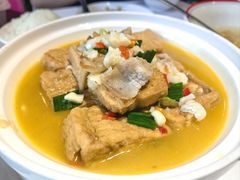 -红色盛宴酒楼(科丰桥店)