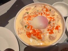 -和牛食堂•BISTRO(广州首店)