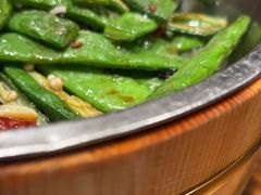 -衡厨·衡阳土菜(中南店)