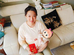 -幸孕妈咪·月嫂中心(十佳店)