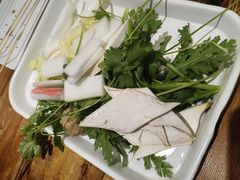 -小月靓虾(湘隆时代广场店)