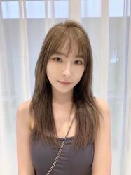 -禾里設計