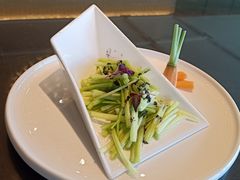 -深圳机场凯悦酒店