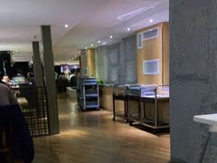 -纽斯桑拿会所(东绣路店)